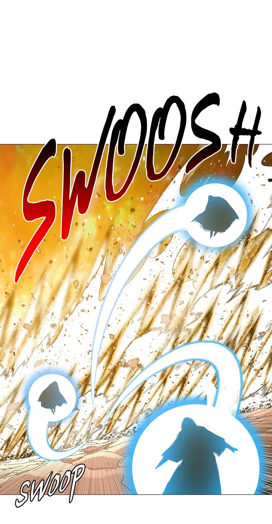 Updater Chapter 119 – Page 36