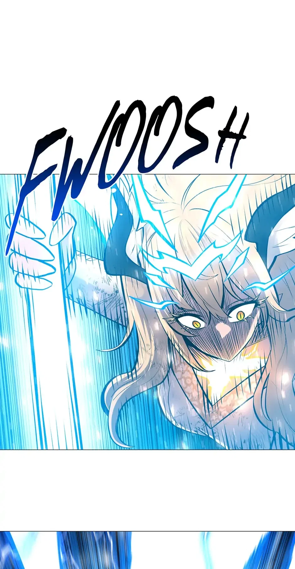 Updater Chapter 119 – Page 37