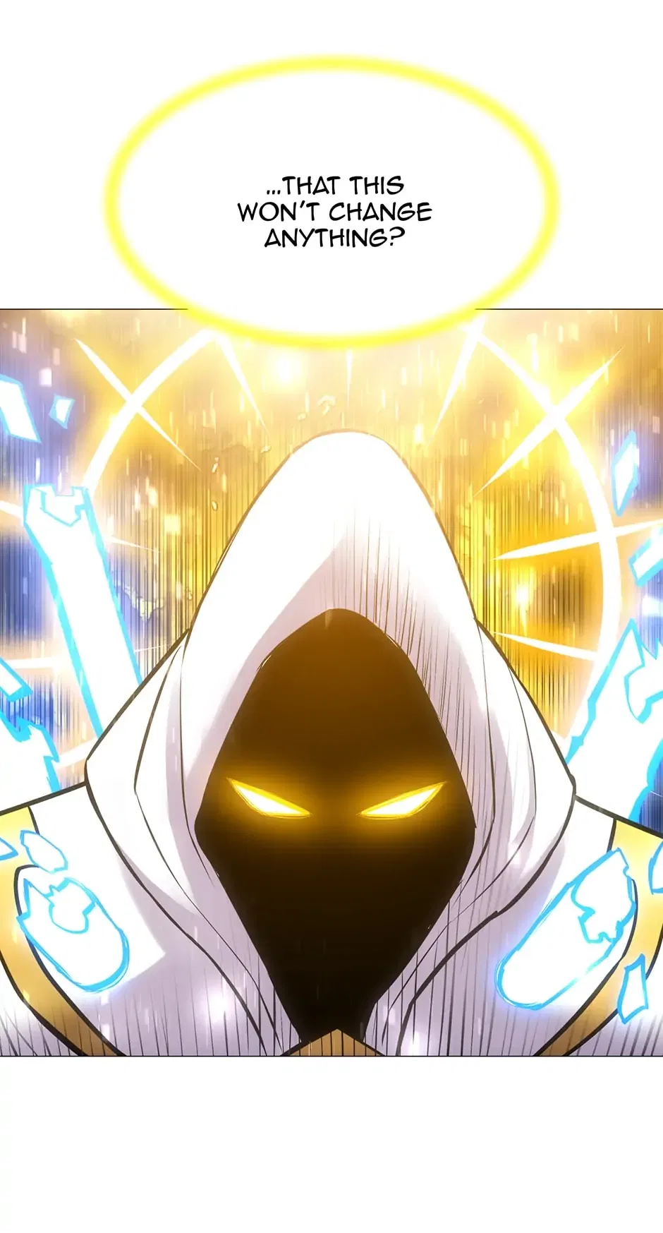 Updater Chapter 119 – Page 41