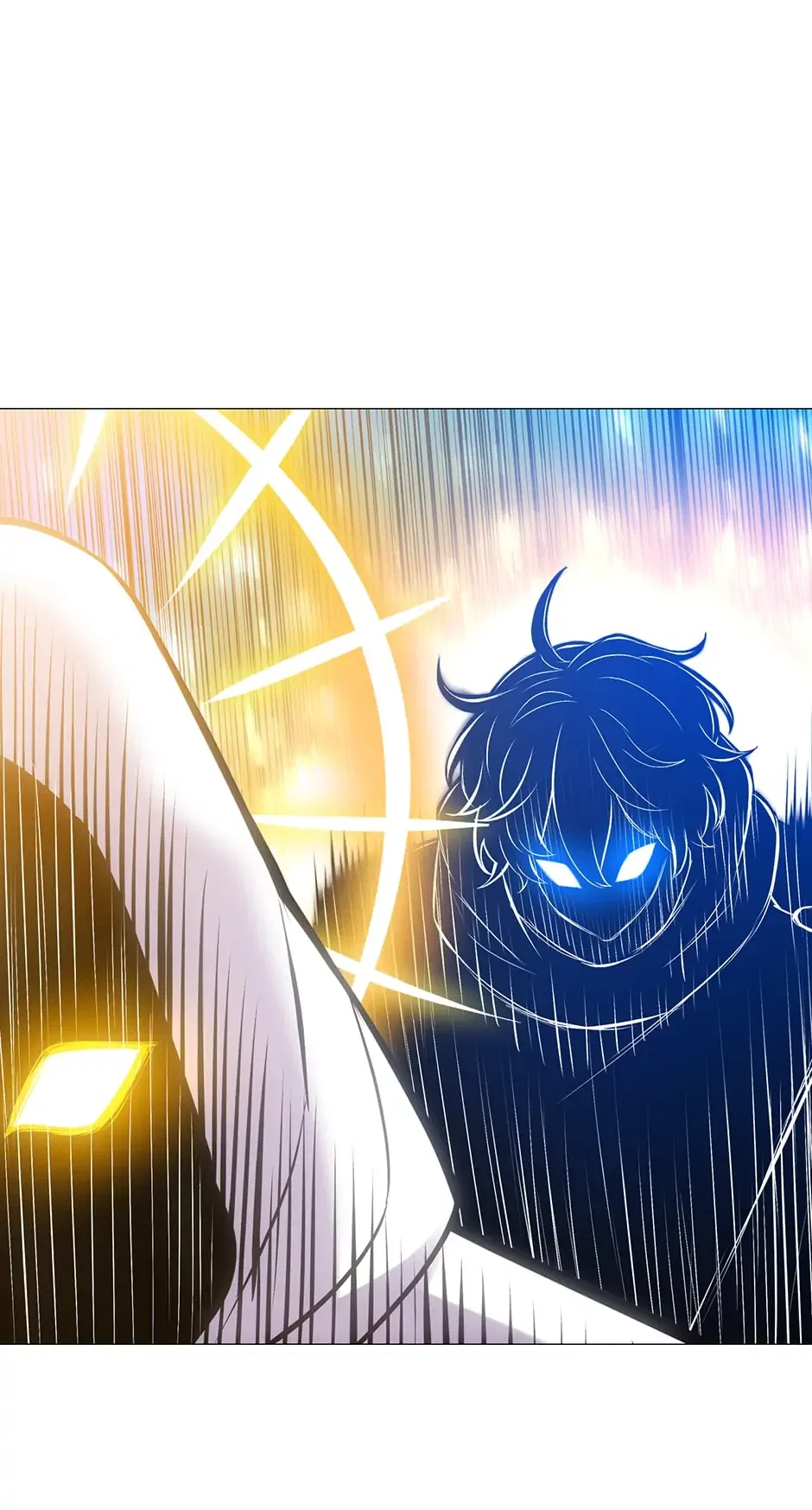 Updater Chapter 119 – Page 42