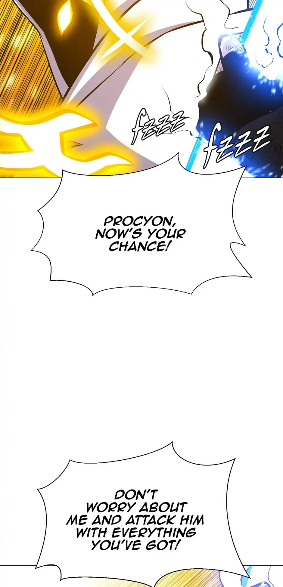 Updater Chapter 119 – Page 45