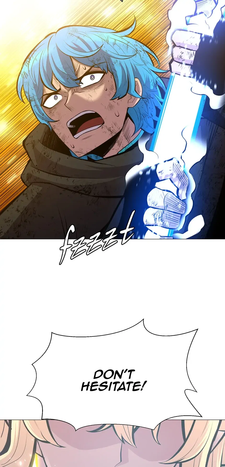 Updater Chapter 119 – Page 46
