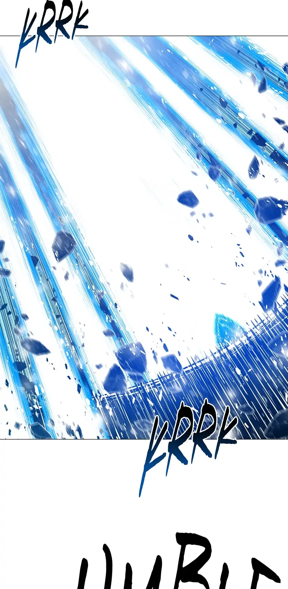 Updater Chapter 119 – Page 49