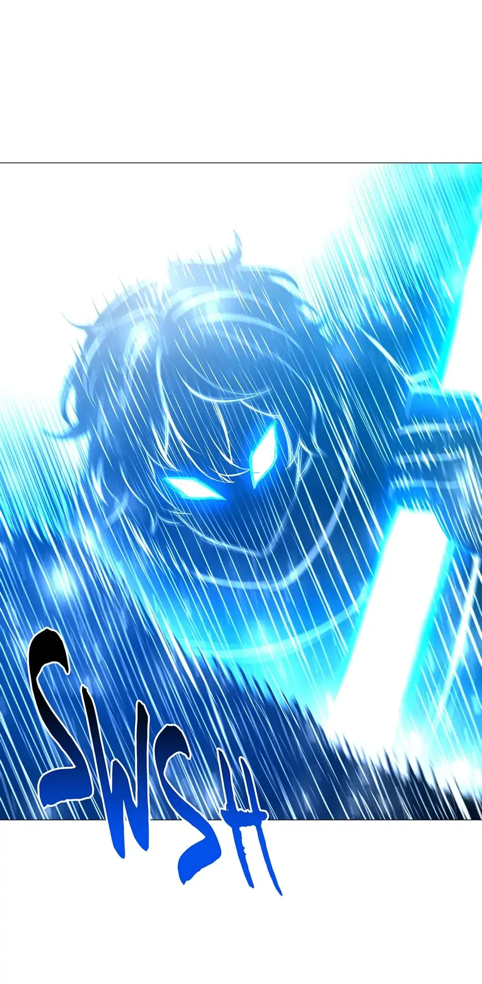 Updater Chapter 119 – Page 51