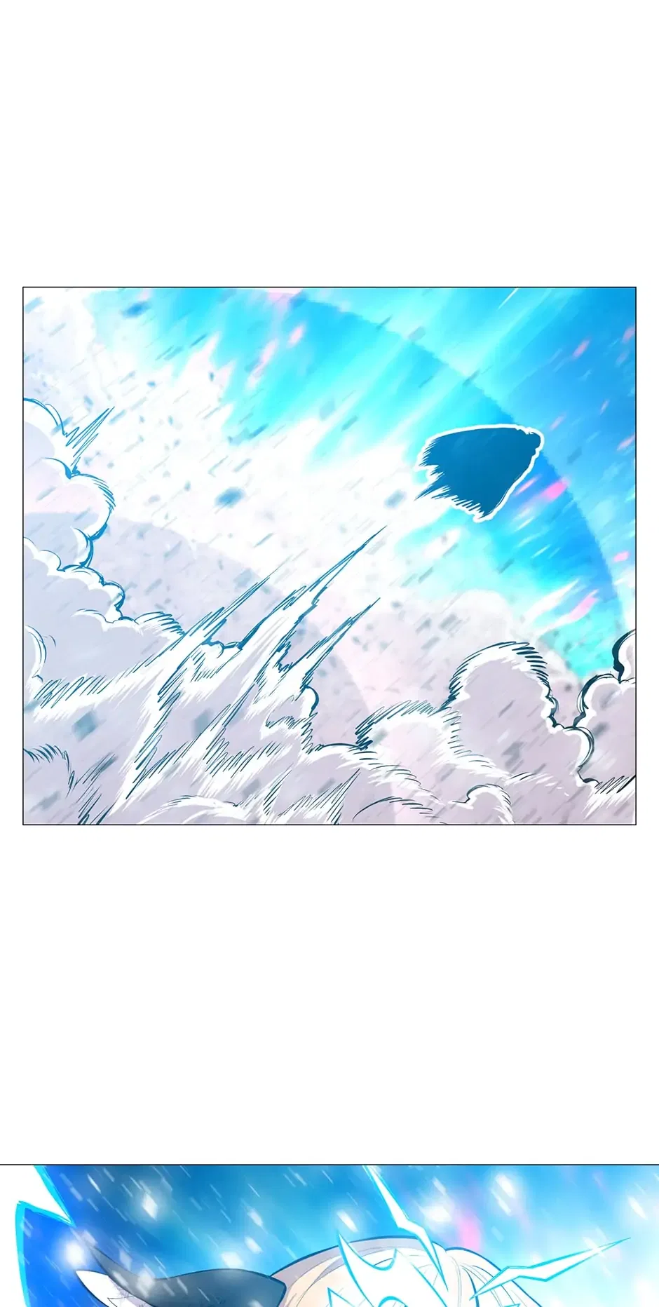 Updater Chapter 119 – Page 54