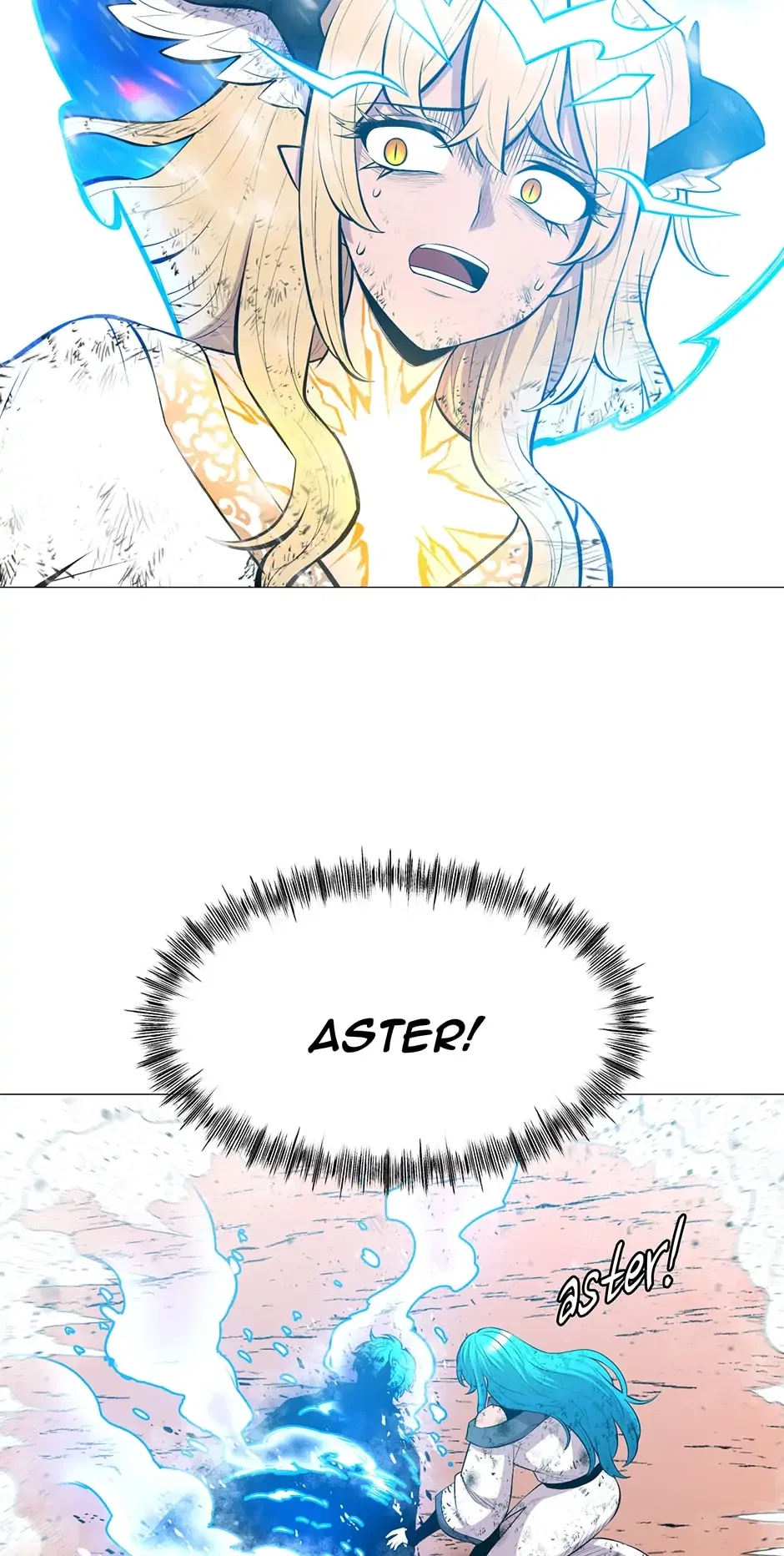 Updater Chapter 119 – Page 55