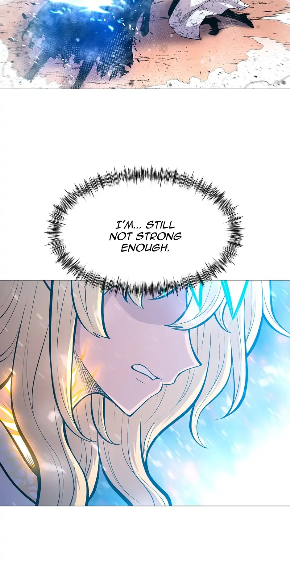 Updater Chapter 119 – Page 56