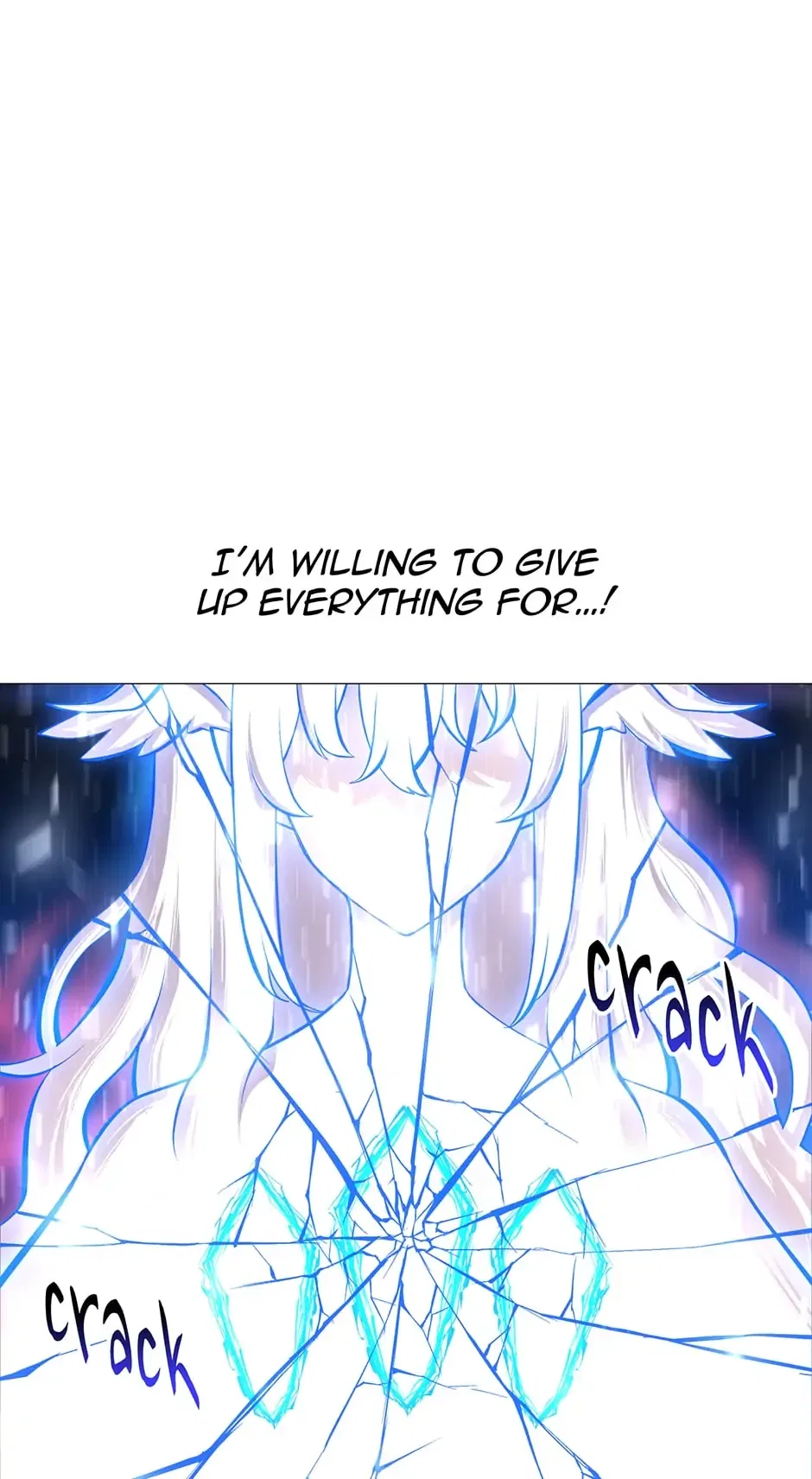 Updater Chapter 119 – Page 57