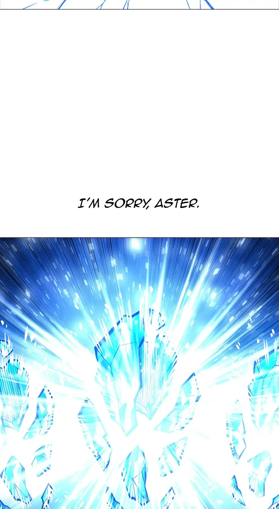 Updater Chapter 119 – Page 58