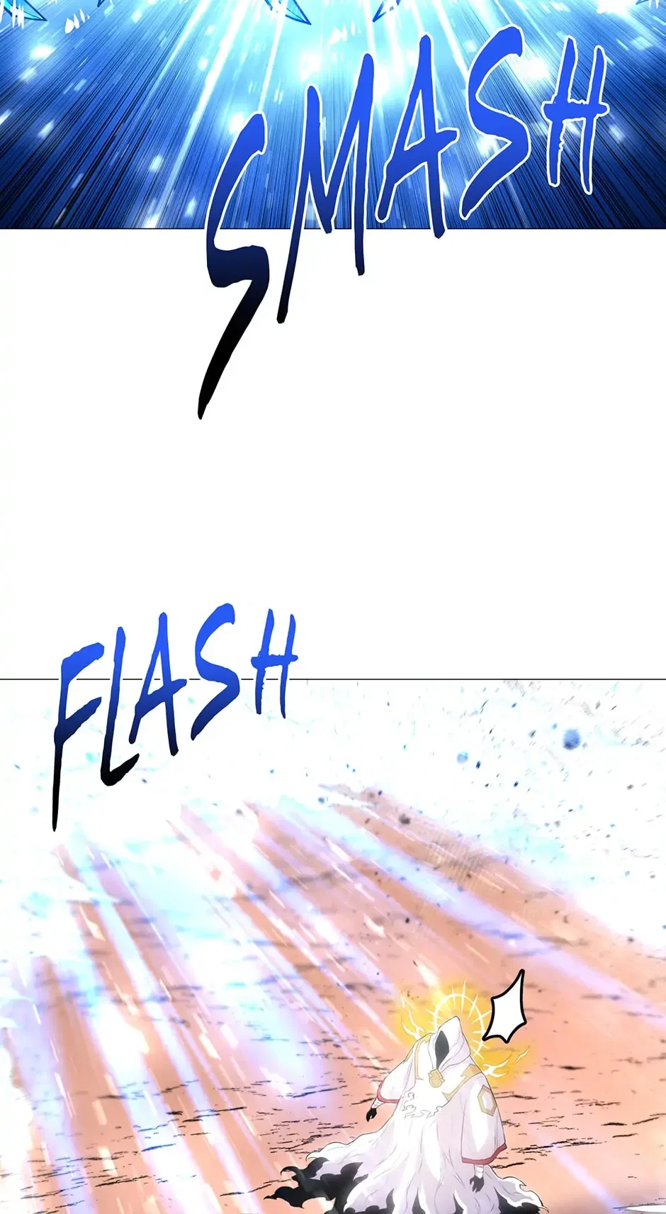 Updater Chapter 119 – Page 59