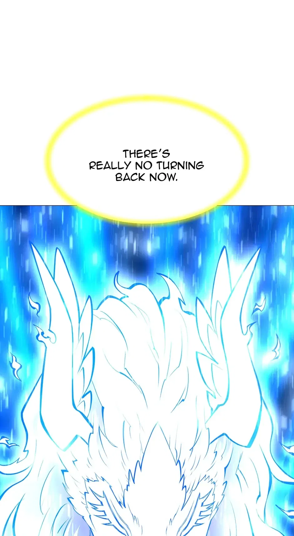 Updater Chapter 119 – Page 61