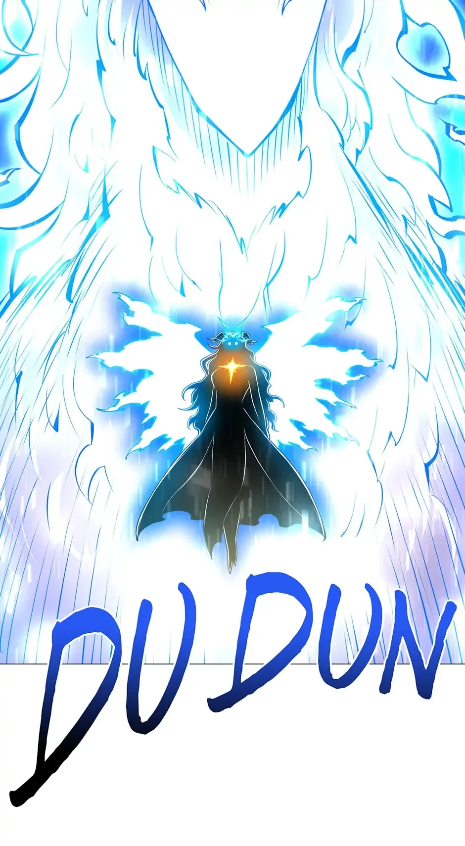 Updater Chapter 119 – Page 62