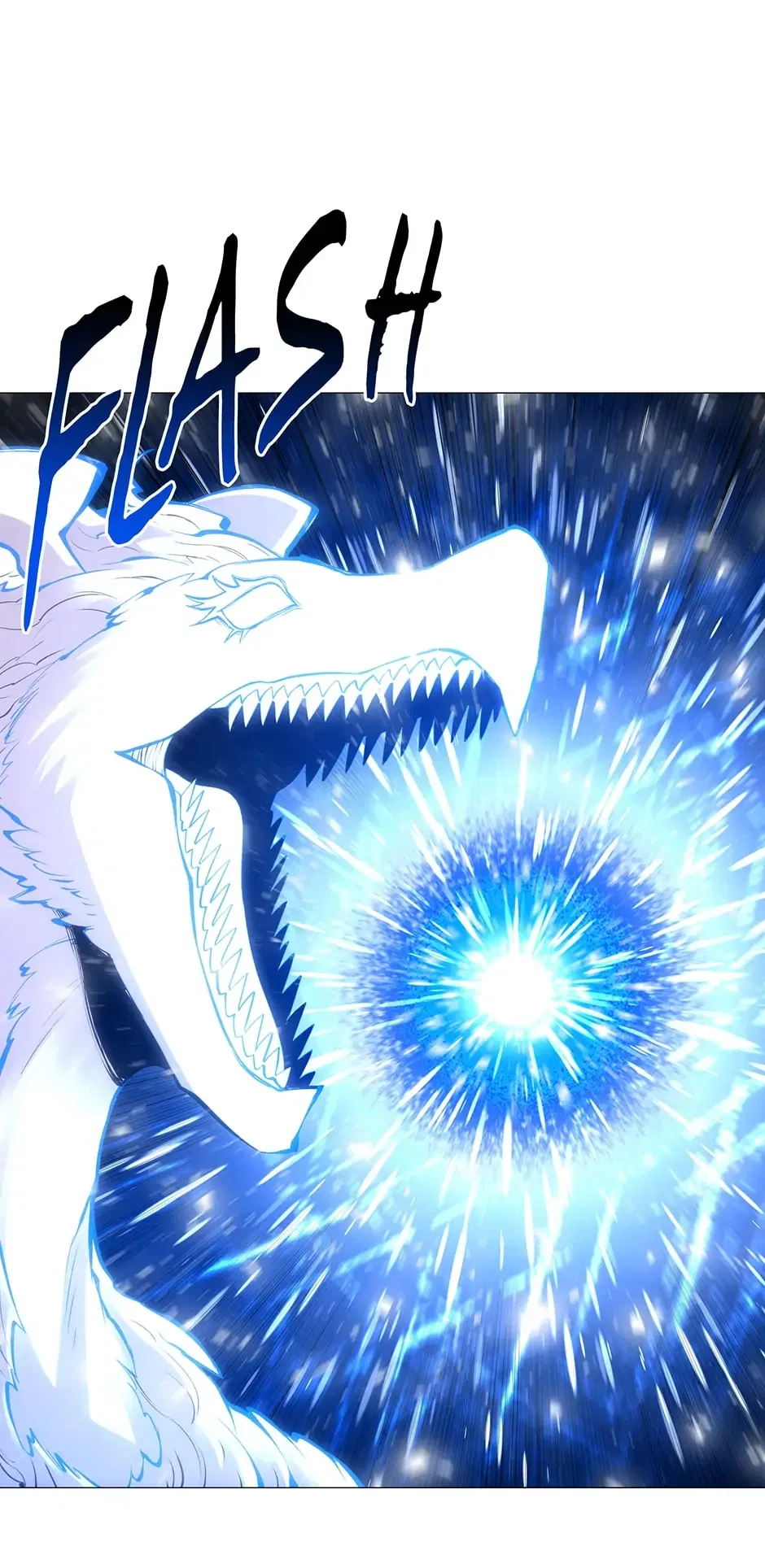 Updater Chapter 119 – Page 63