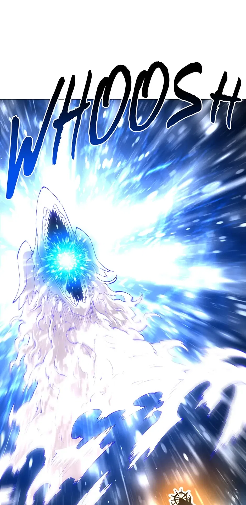 Updater Chapter 119 – Page 64