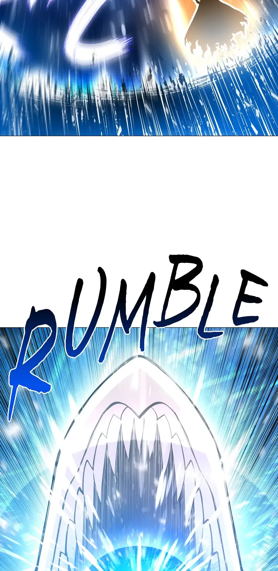 Updater Chapter 119 – Page 65
