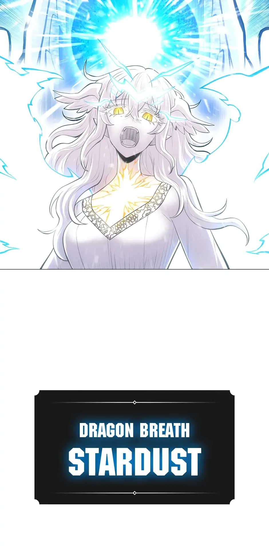 Updater Chapter 119 – Page 66