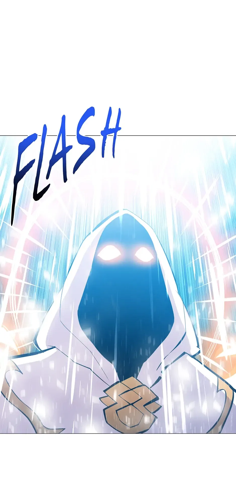 Updater Chapter 119 – Page 67
