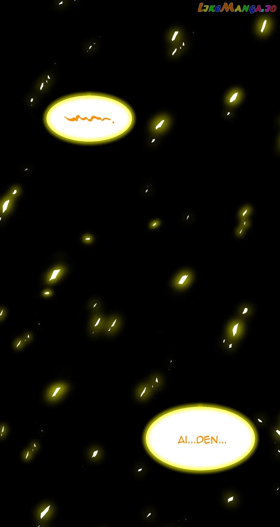 Updater Chapter 118 – Page 6