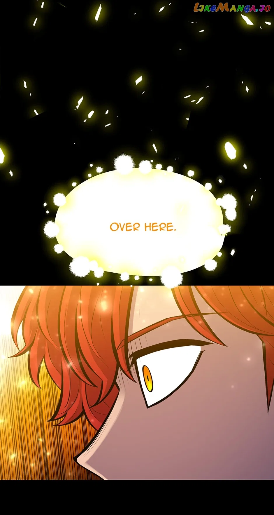 Updater Chapter 118 – Page 7
