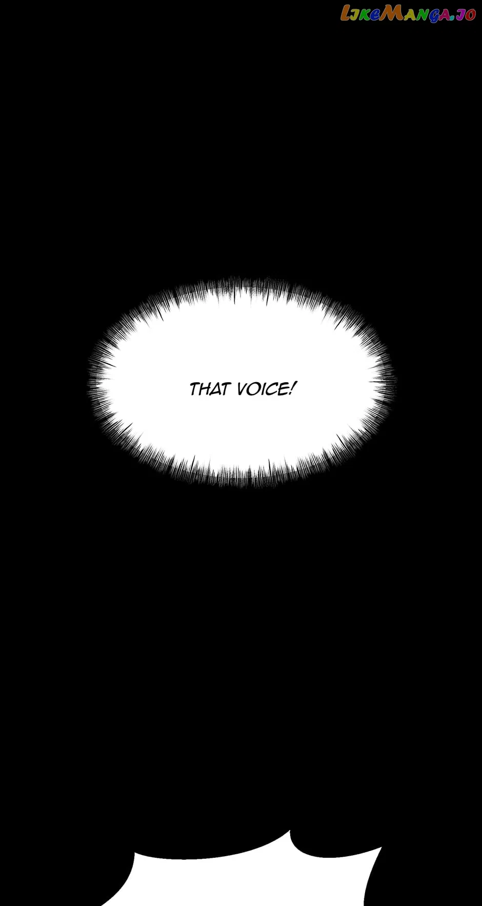 Updater Chapter 118 – Page 8