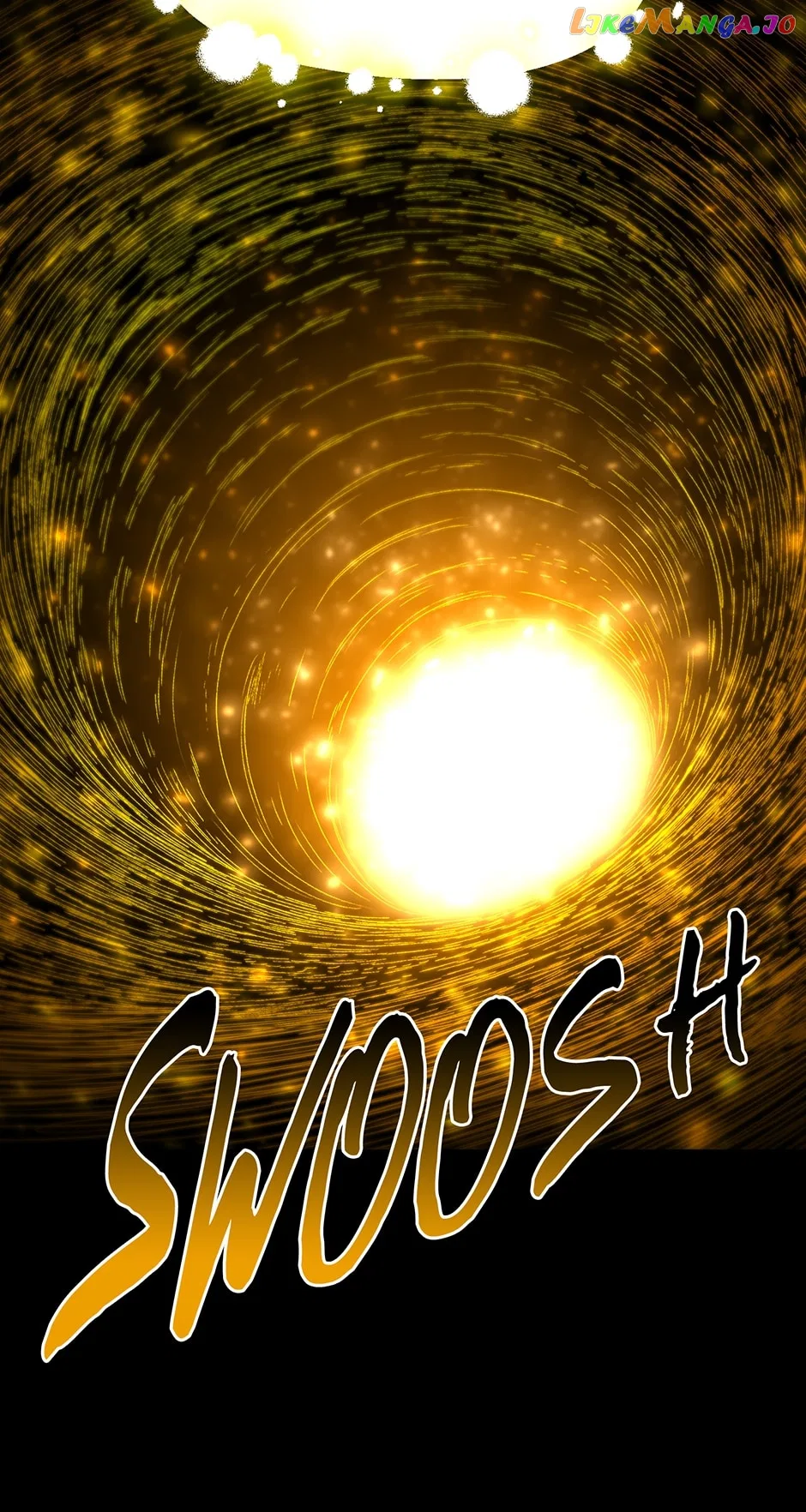 Updater Chapter 118 – Page 11