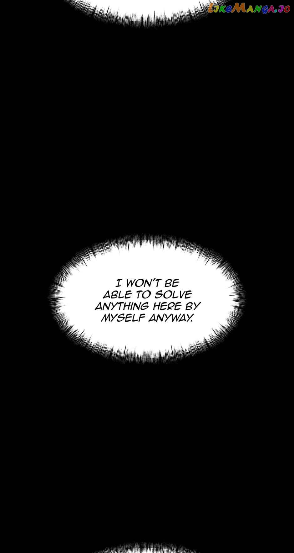 Updater Chapter 118 – Page 13