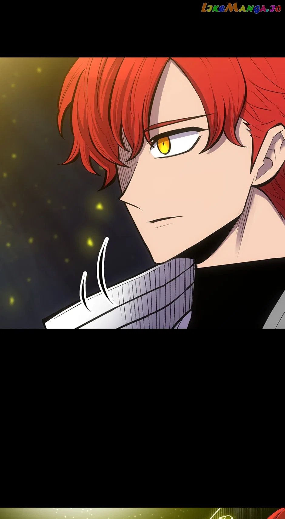 Updater Chapter 118 – Page 18