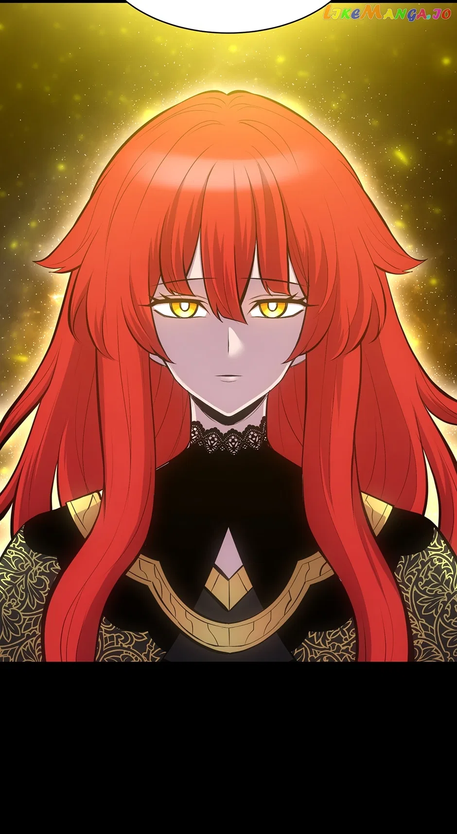 Updater Chapter 118 – Page 20