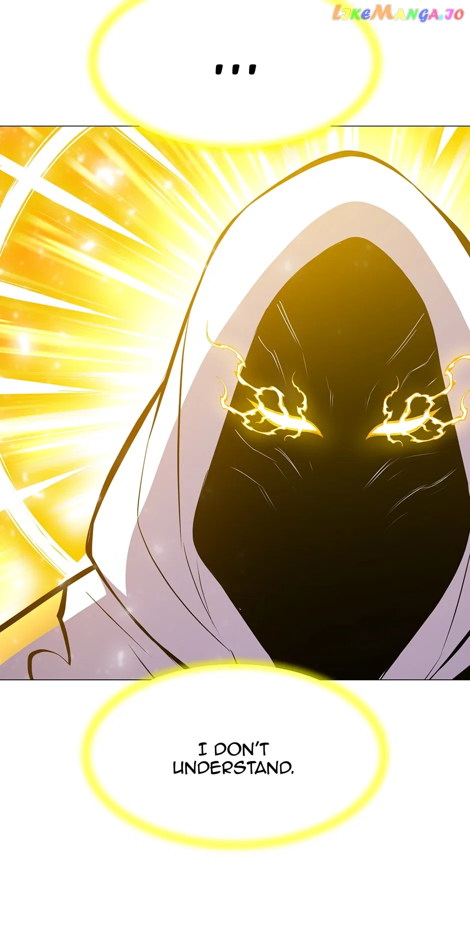 Updater Chapter 118 – Page 26