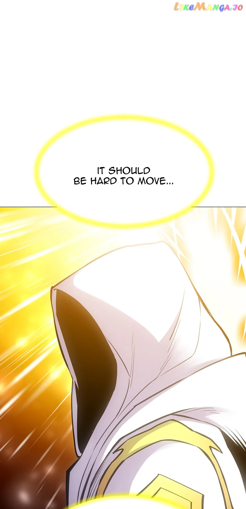 Updater Chapter 118 – Page 33