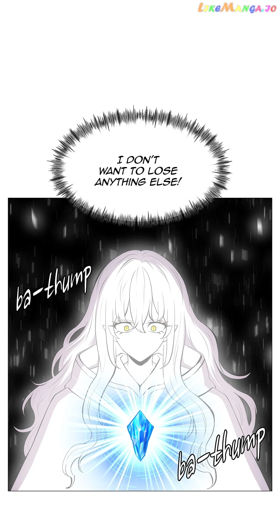 Updater Chapter 118 – Page 37