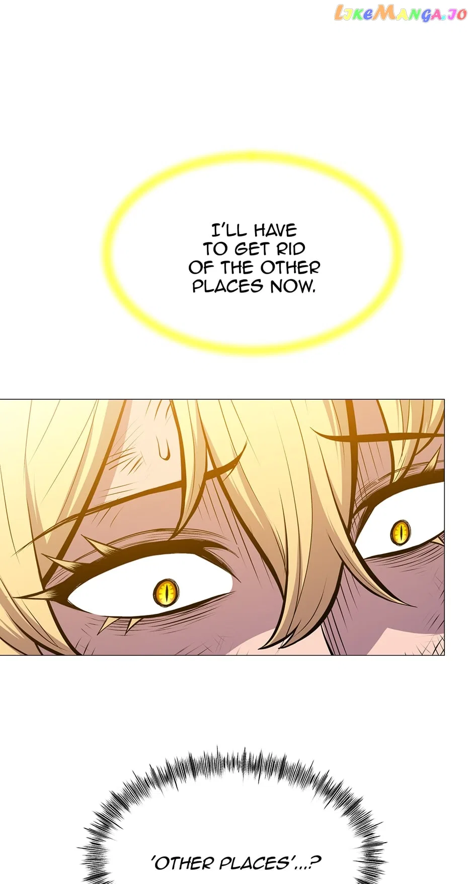 Updater Chapter 118 – Page 40