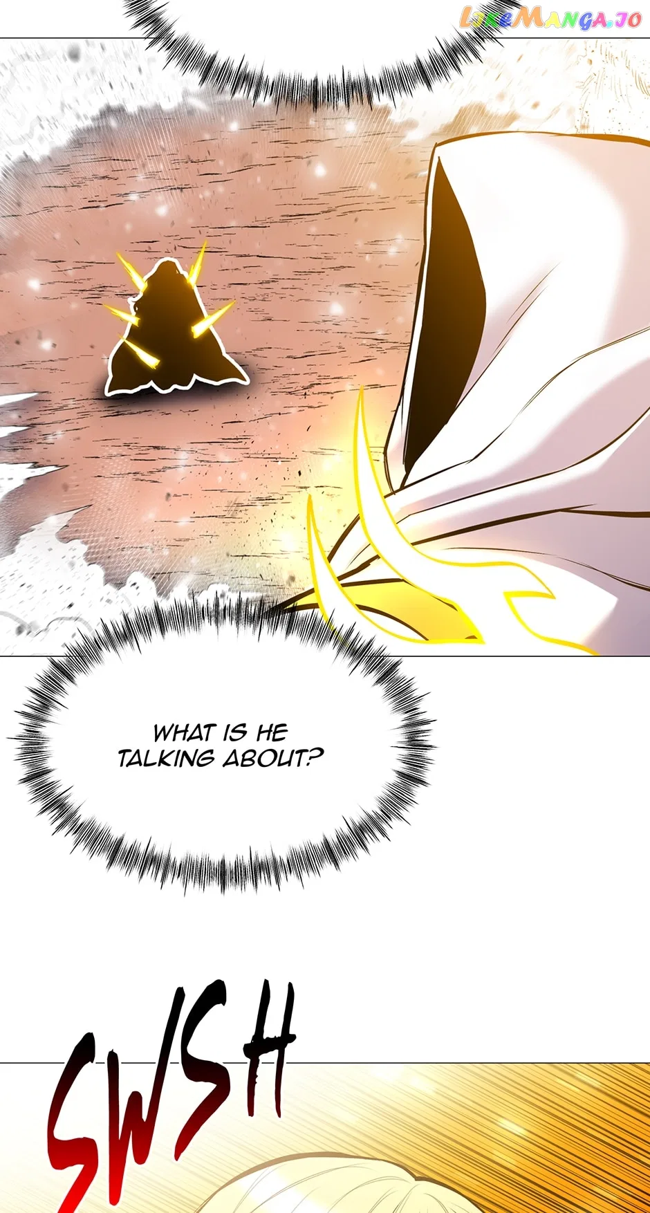 Updater Chapter 118 – Page 41