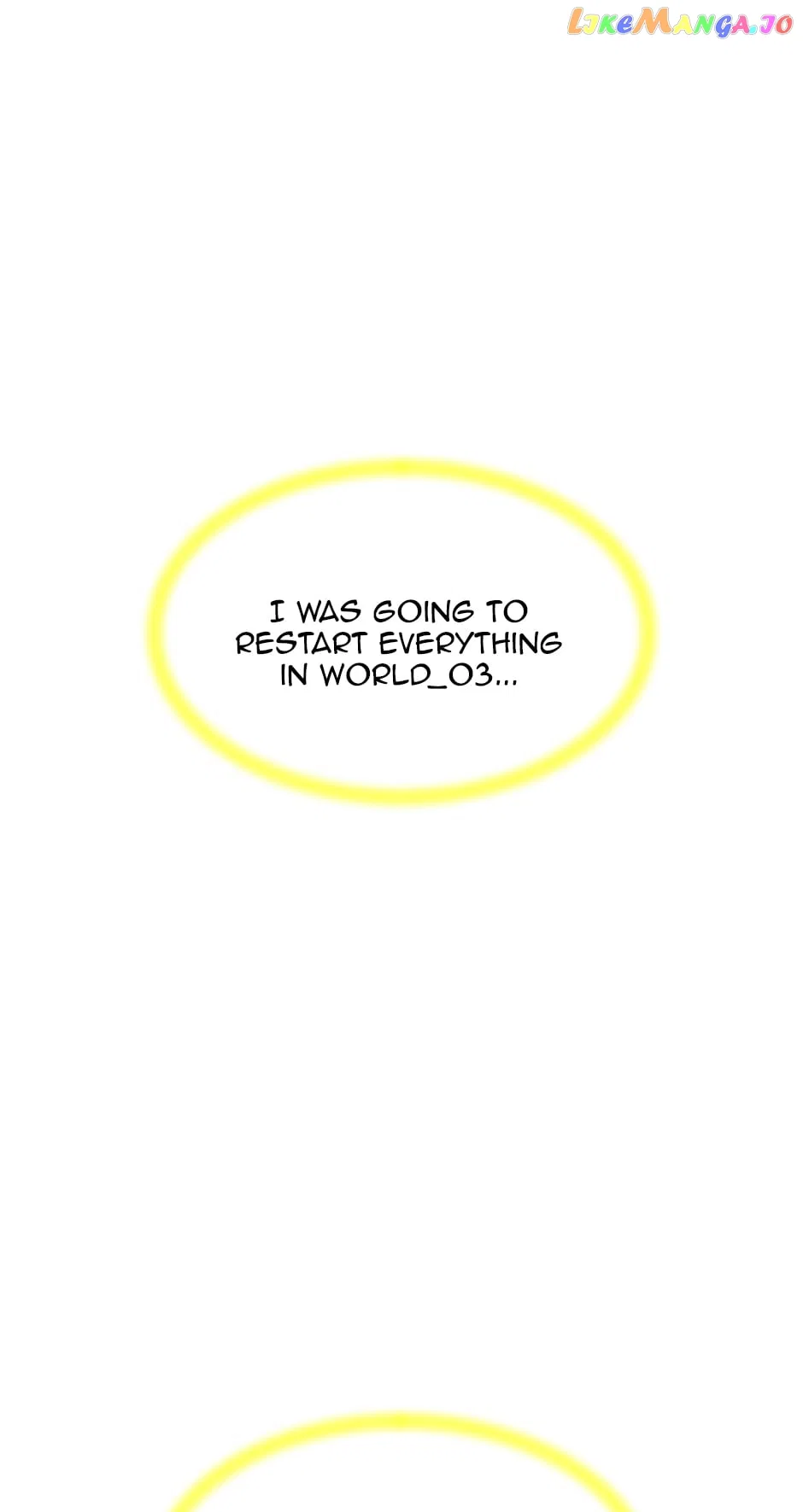 Updater Chapter 118 – Page 44