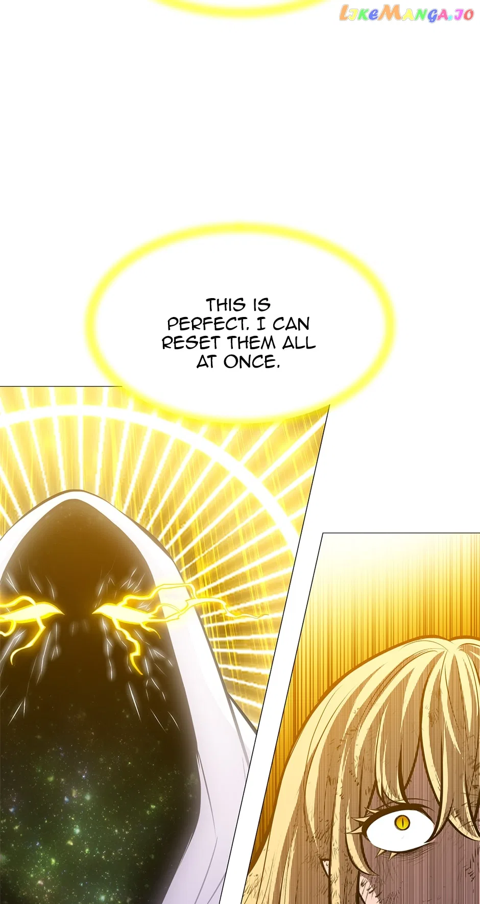 Updater Chapter 118 – Page 47