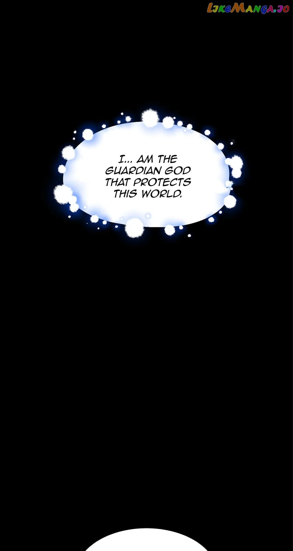 Updater Chapter 118 – Page 51