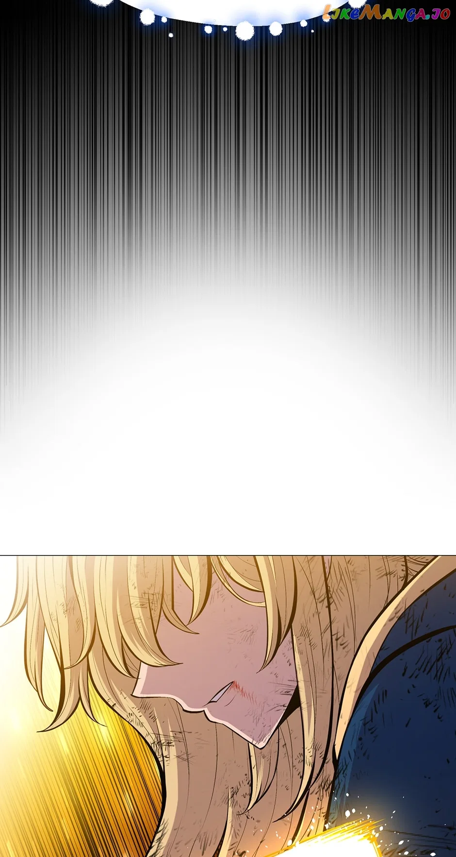 Updater Chapter 118 – Page 54