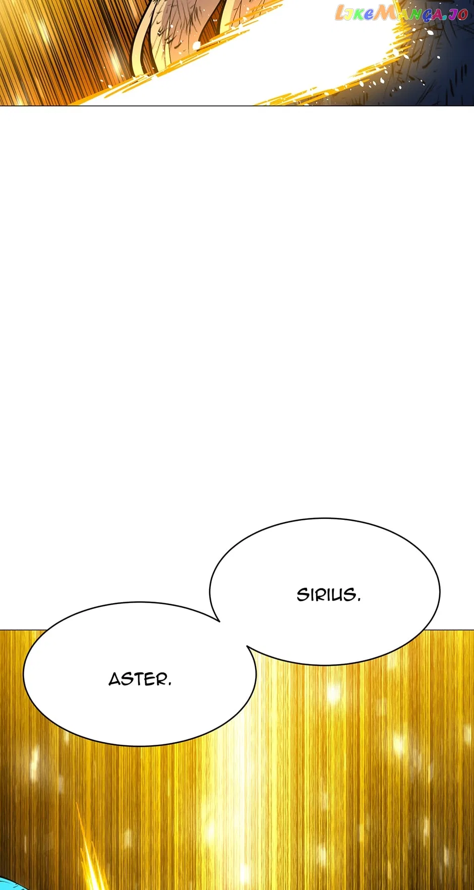 Updater Chapter 118 – Page 55