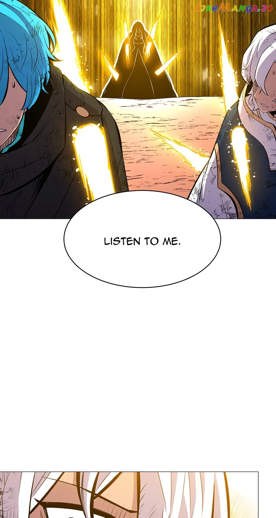 Updater Chapter 118 – Page 56