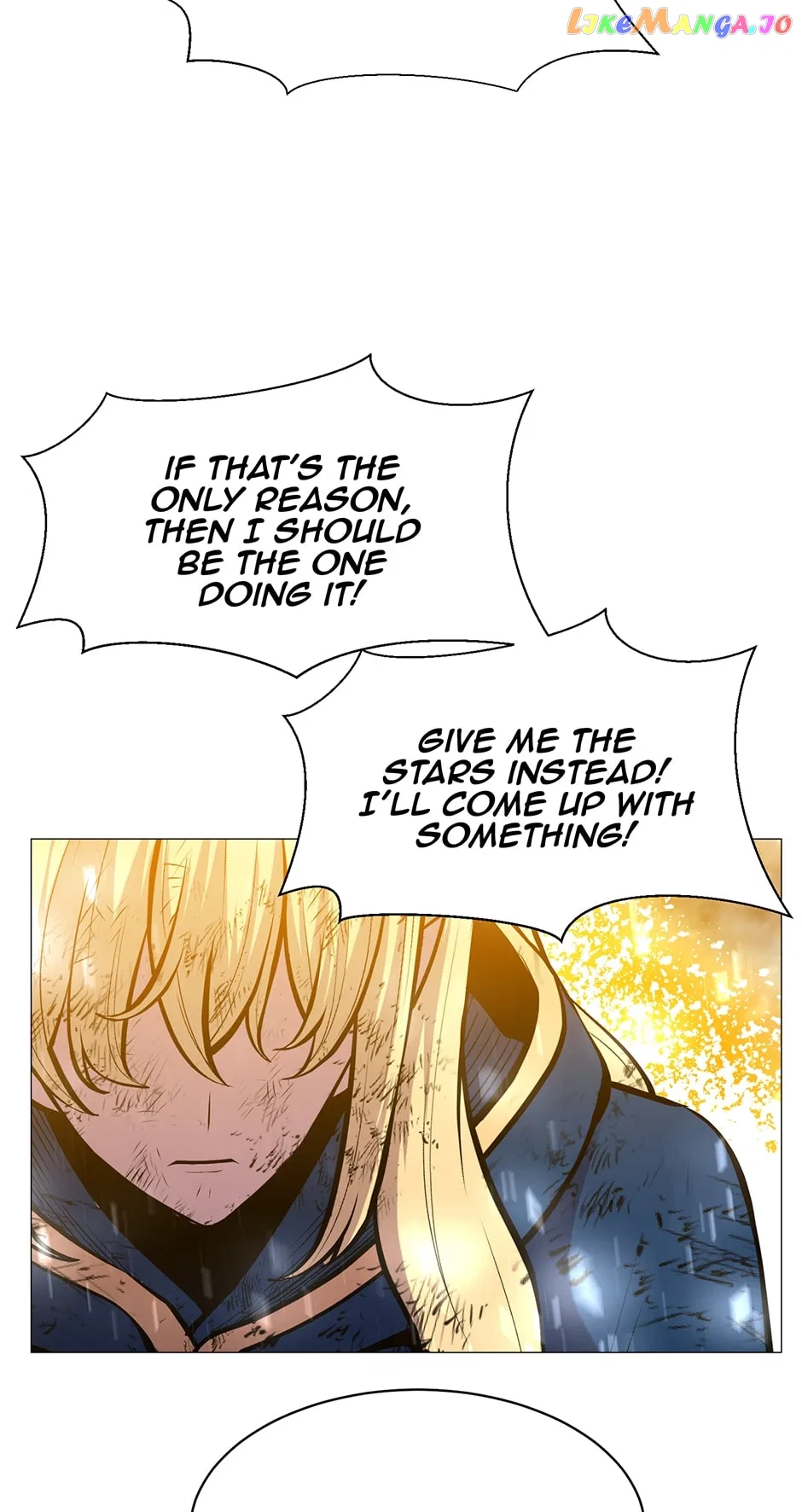 Updater Chapter 118 – Page 63