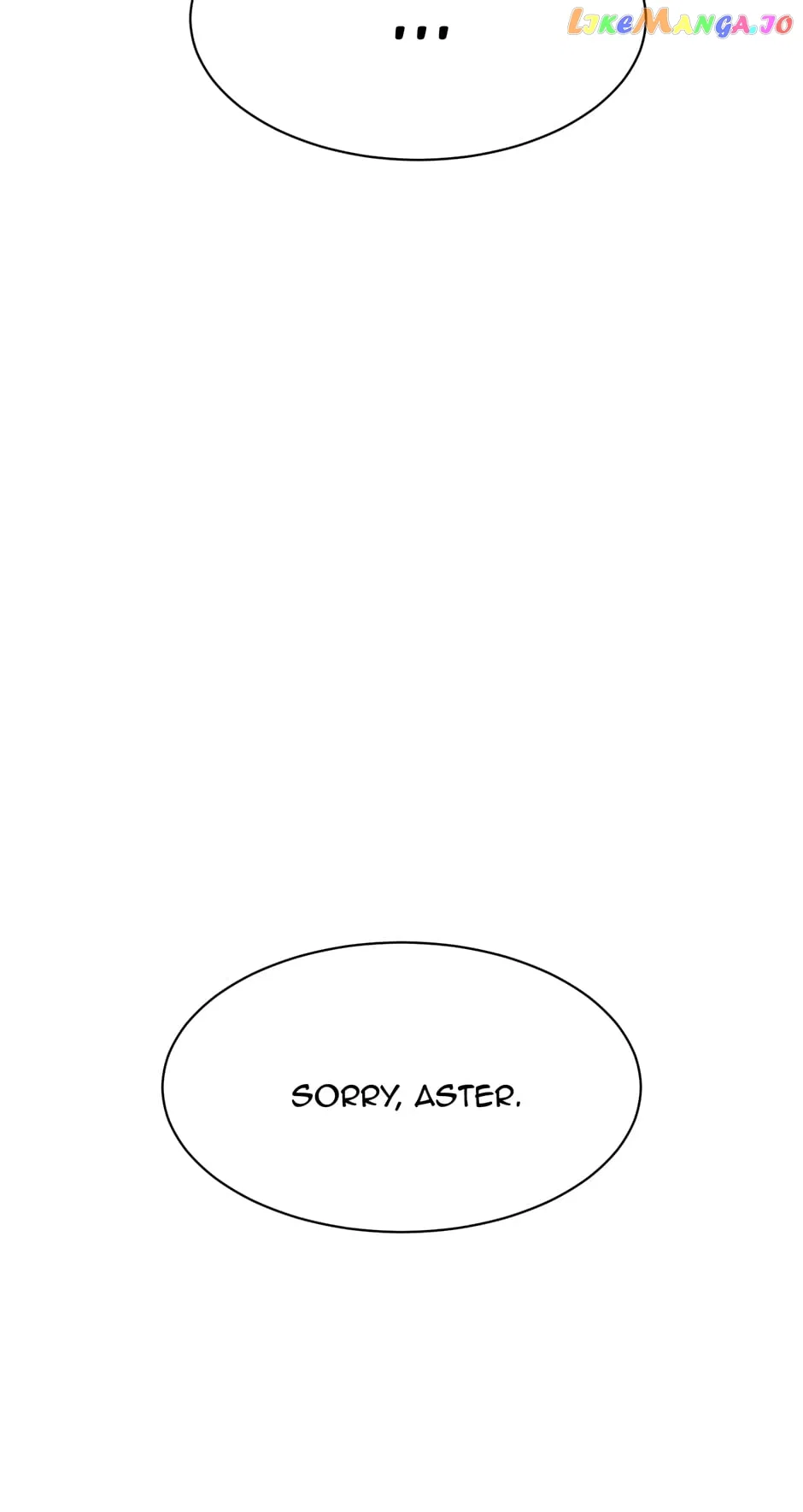 Updater Chapter 118 – Page 64