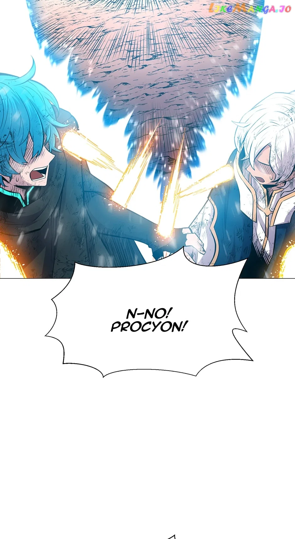 Updater Chapter 118 – Page 66