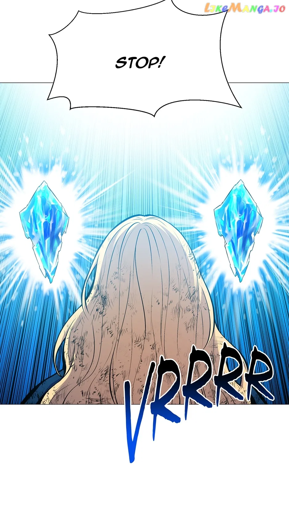 Updater Chapter 118 – Page 67