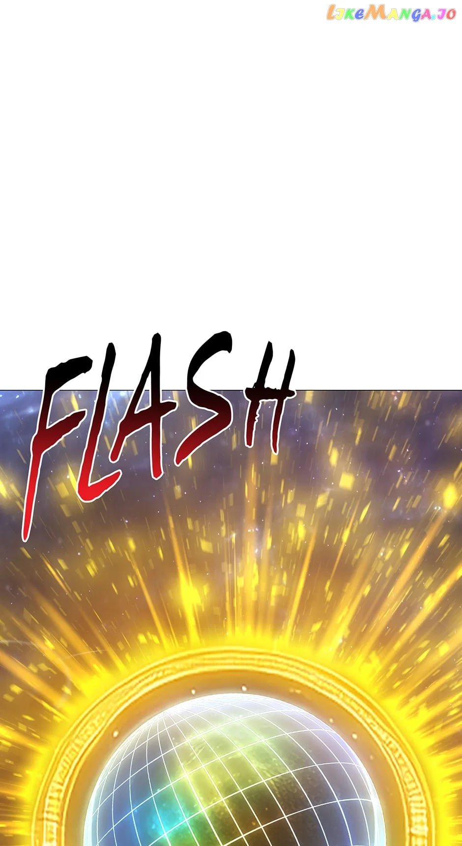 Updater Chapter 118 – Page 68