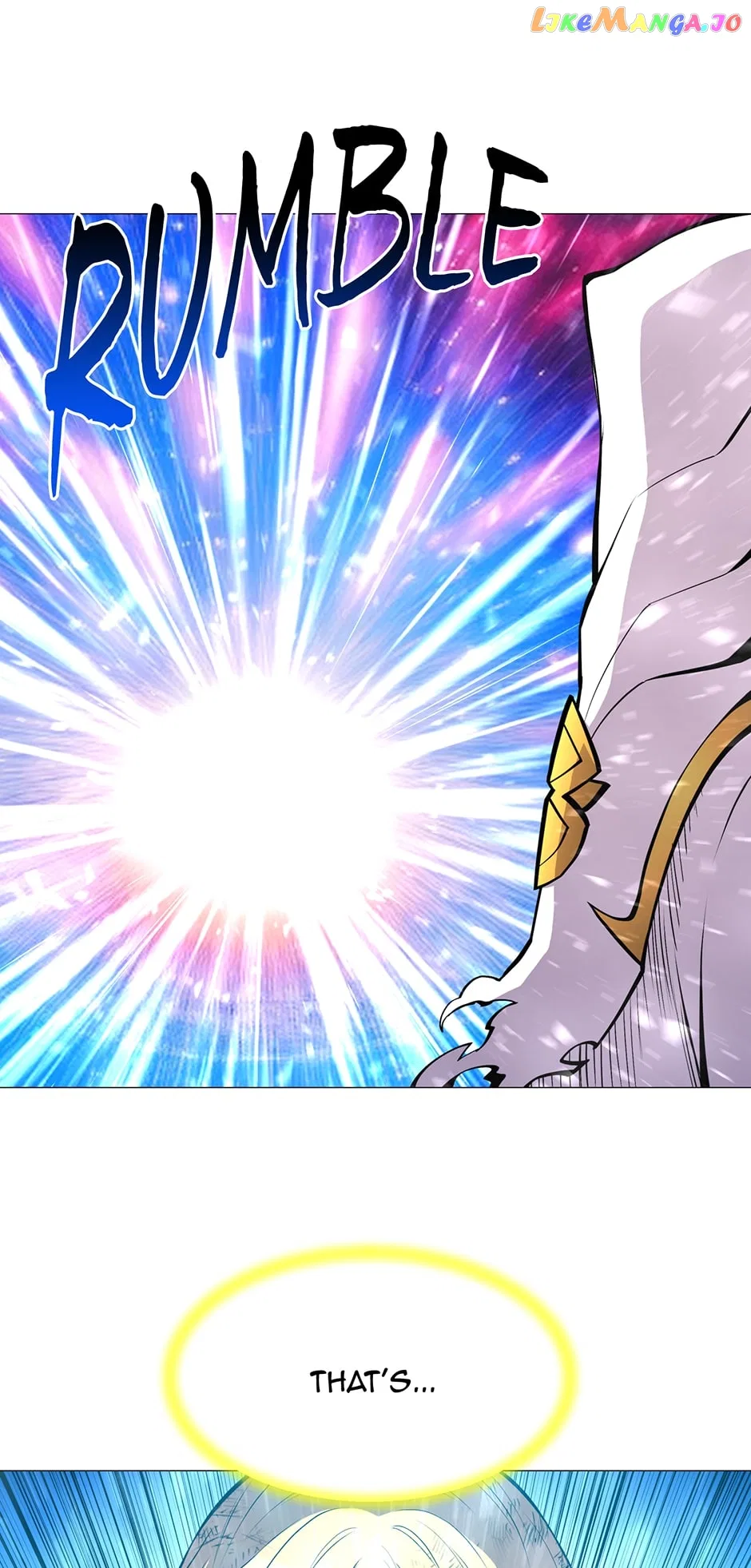 Updater Chapter 118 – Page 72