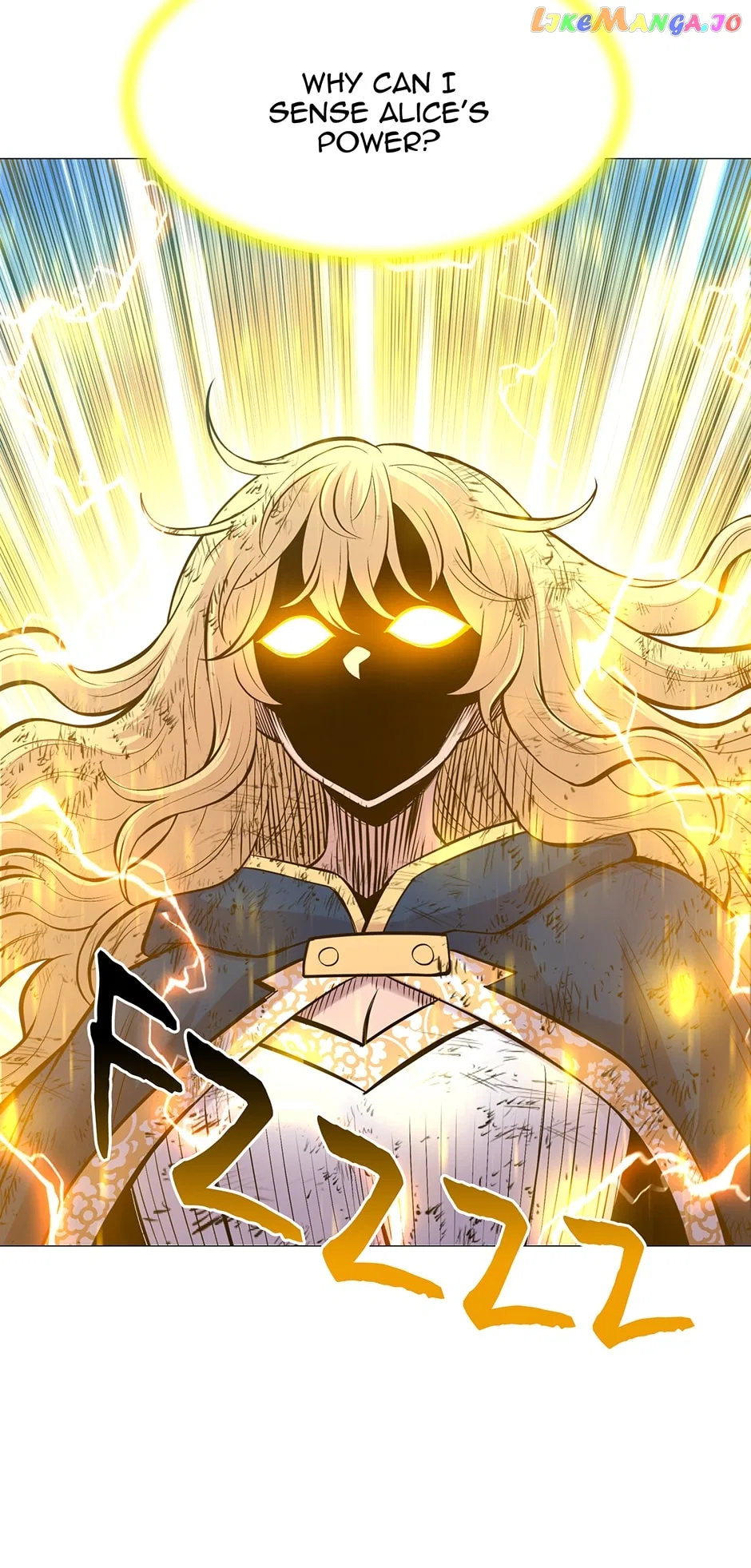Updater Chapter 118 – Page 76