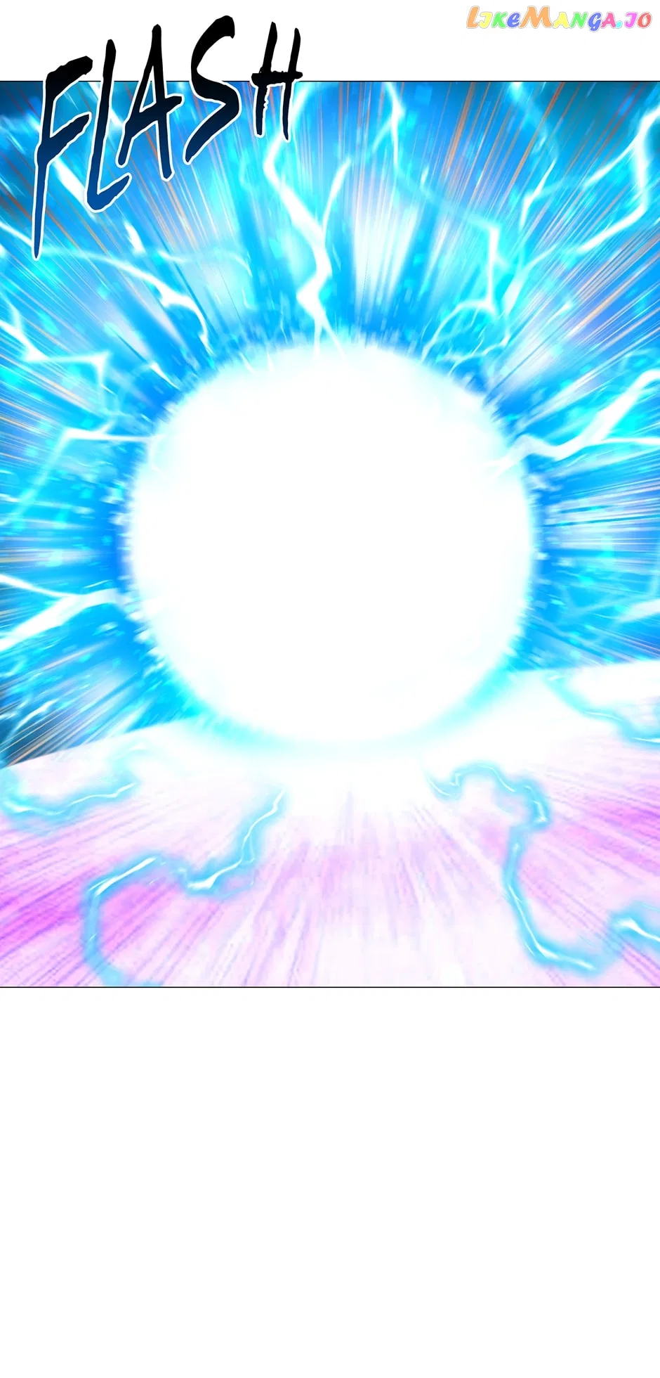 Updater Chapter 118 – Page 77