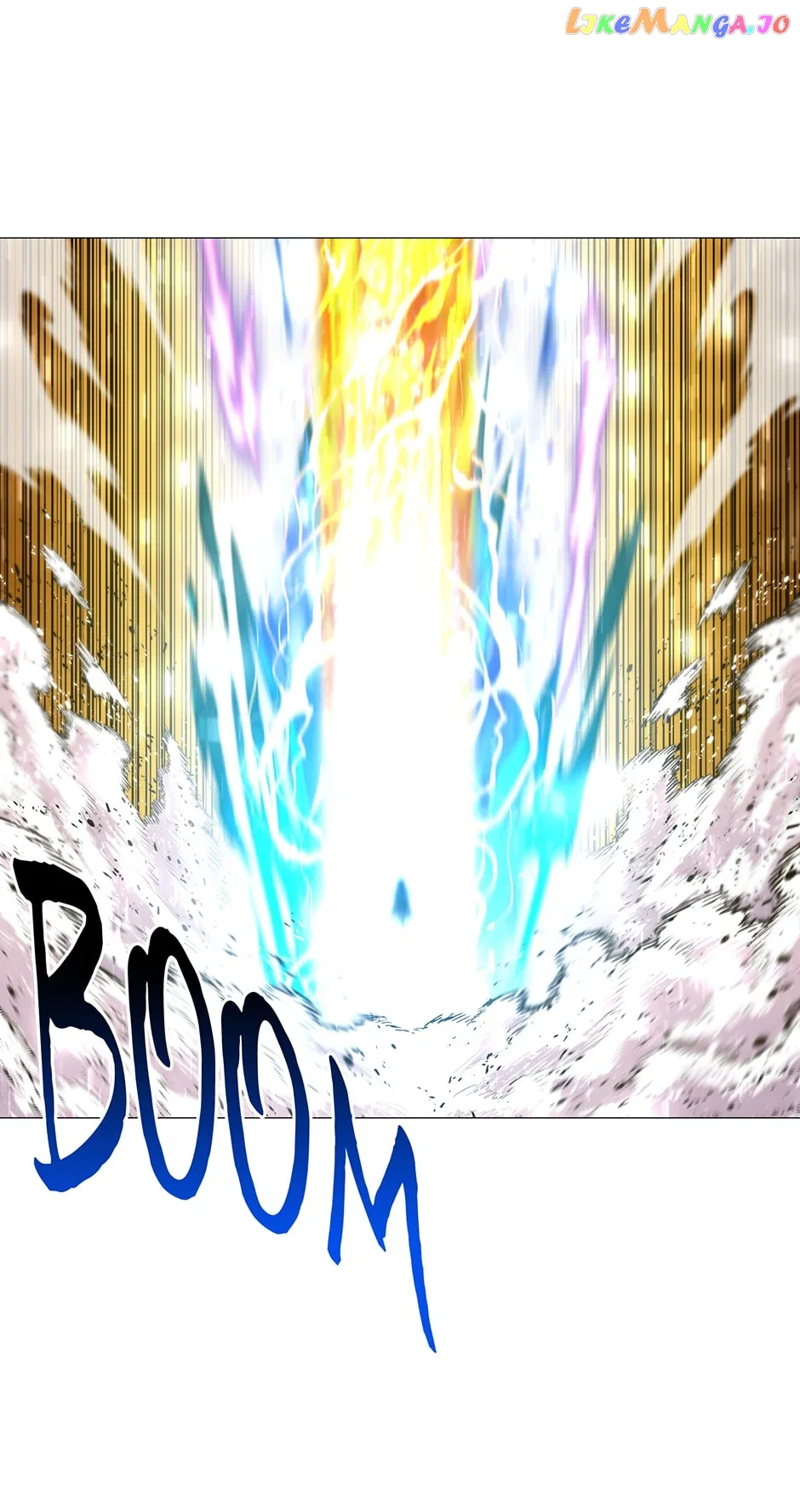 Updater Chapter 118 – Page 79