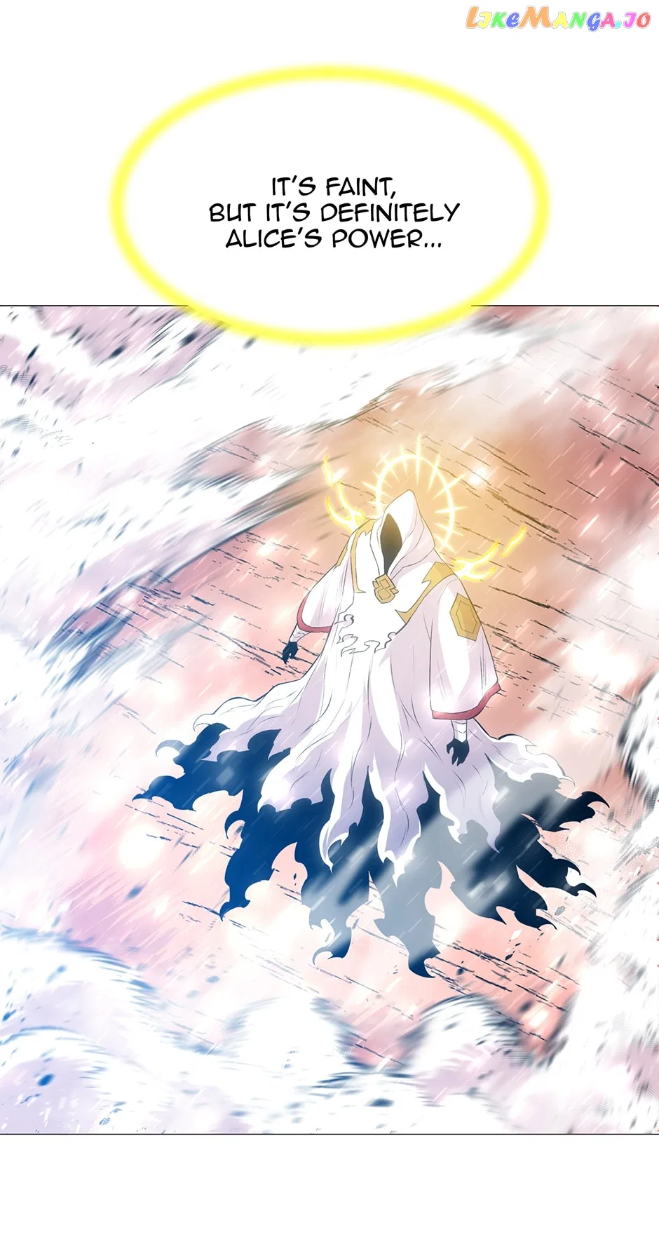 Updater Chapter 118 – Page 80