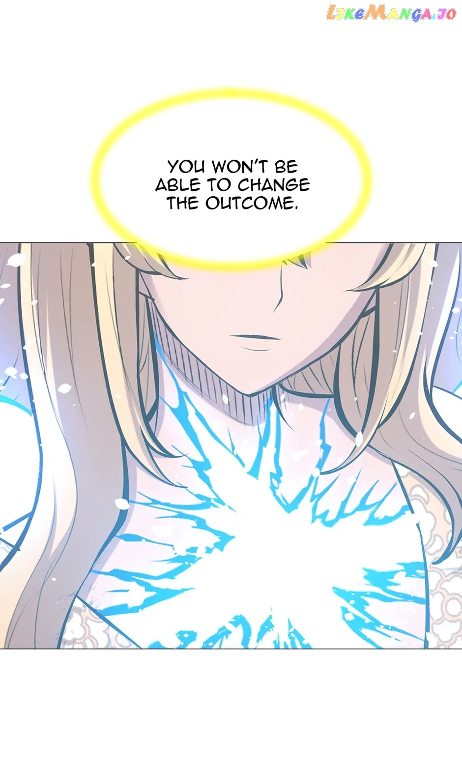 Updater Chapter 118 – Page 82